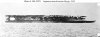 ijn ryuho 9